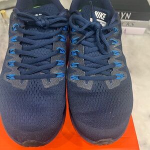 Nike Men's Zoom train command. Men’s size 10